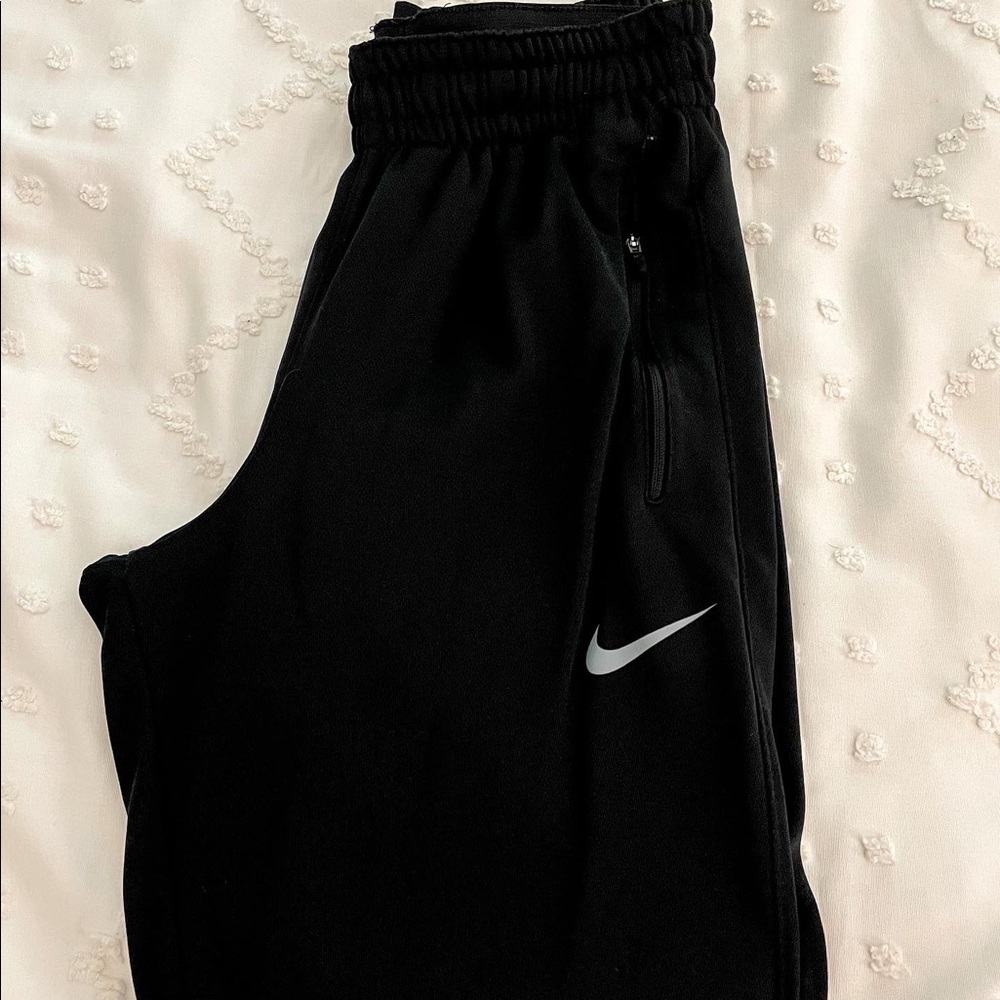 Nike Elite Joggers